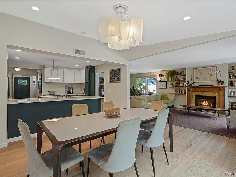 97 Hanson Ln — Photo 10