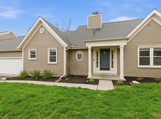 7779 Newport Dr, Clarkston, MI 48348
