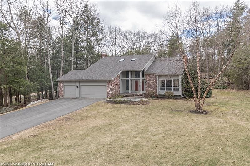 1st image of 3 Heritage Ln