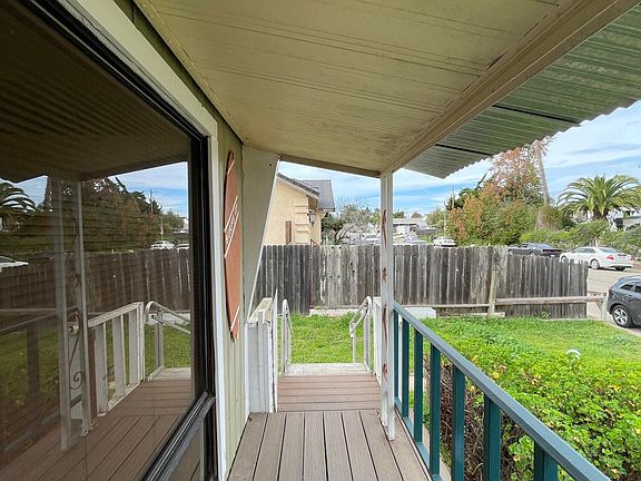 5th image of 468 Neptune Dr
