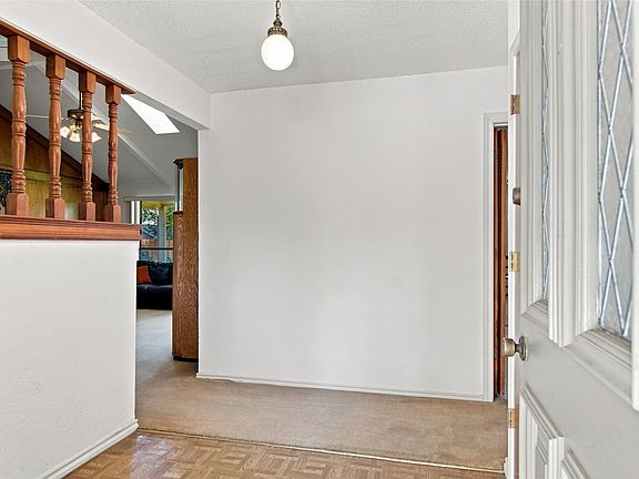 4th image of 3516 Primrose Ln