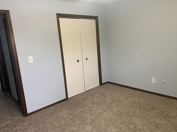5th image of 5886 Christie Ave SE #5894