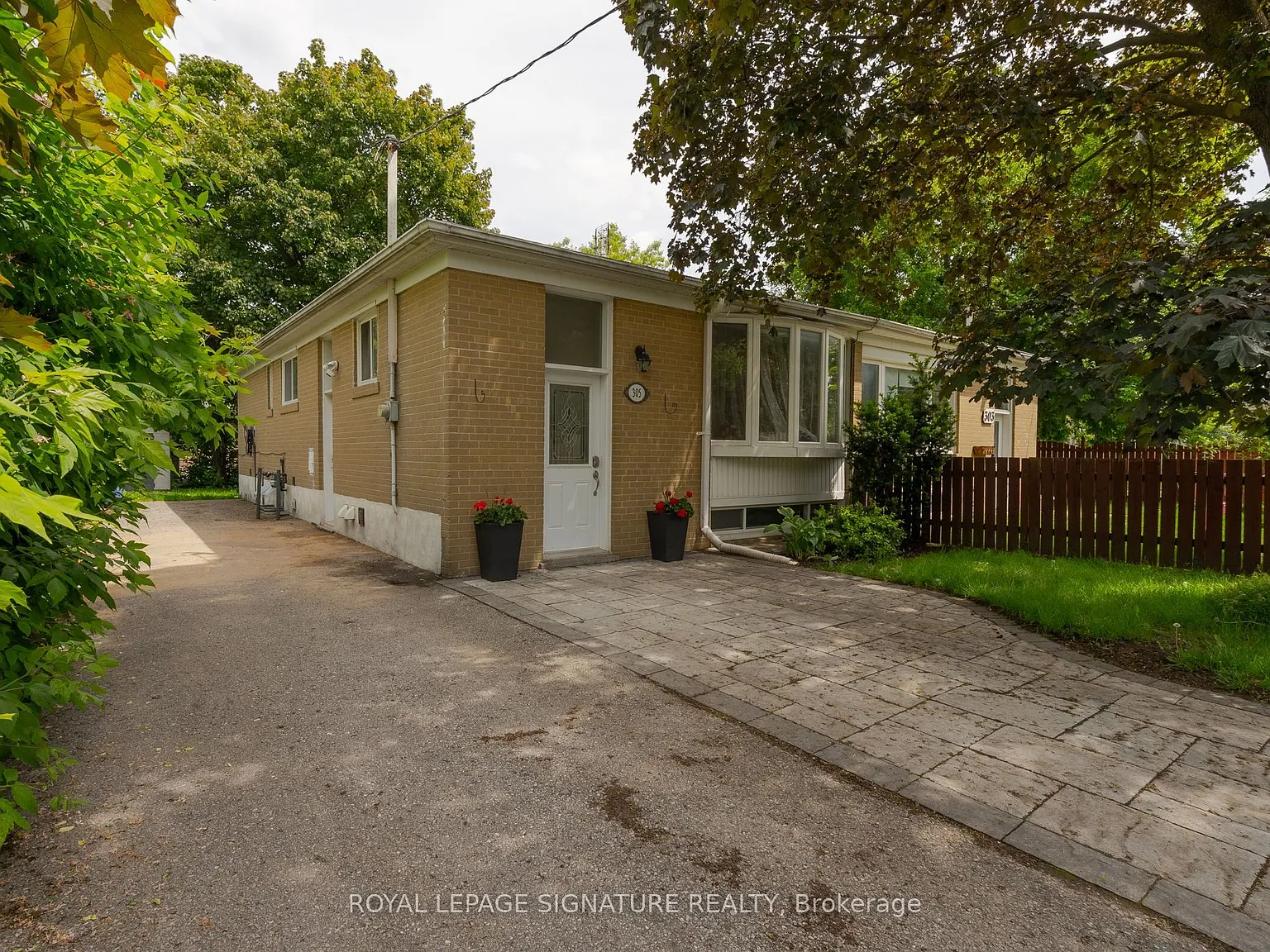 2 bed, $1,800 — Photo 3