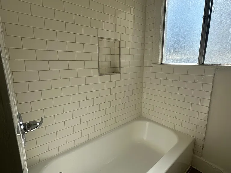 904 S Catalina St #9 — Photo 2