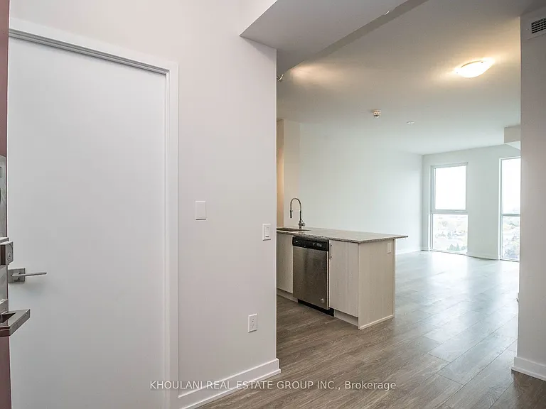 4085 Parkside Village Dr #1401 — Photo 3
