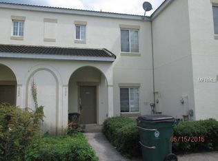 504 Sand Lime Rd, Winter Garden, FL 34787