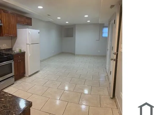 4917 S Calumet Ave, Chicago, IL