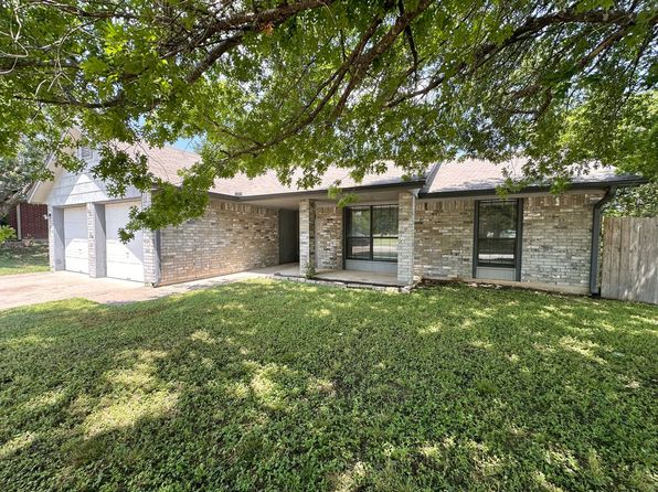 4708 Turtle Rock Dr