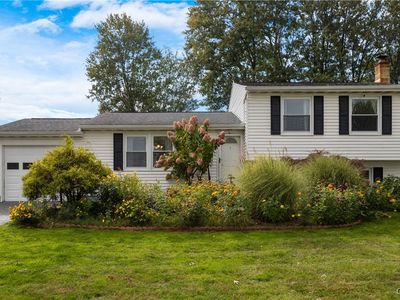 4987 Dahlia Cir, Liverpool, NY, 13088