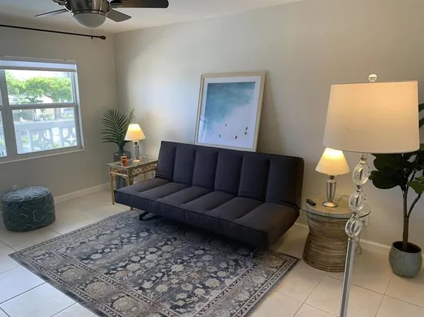 3915 S Flagler Dr APT 207, West Palm Beach, FL 33405