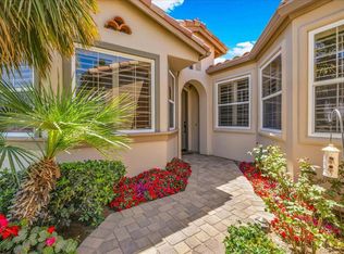 48160 Casita Dr, La Quinta, CA 92253