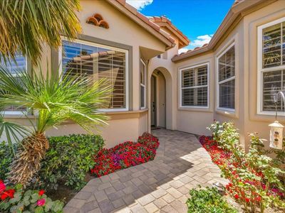48160 Casita Dr, La Quinta, CA, 92253