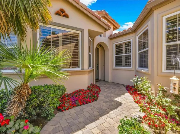 48160 Casita Dr, La Quinta, CA 92253