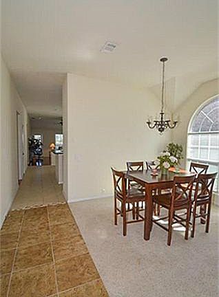 2nd image of 7808 Harvest Hill Rd