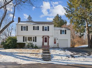 39 Pya Rd, Portland, ME 04103