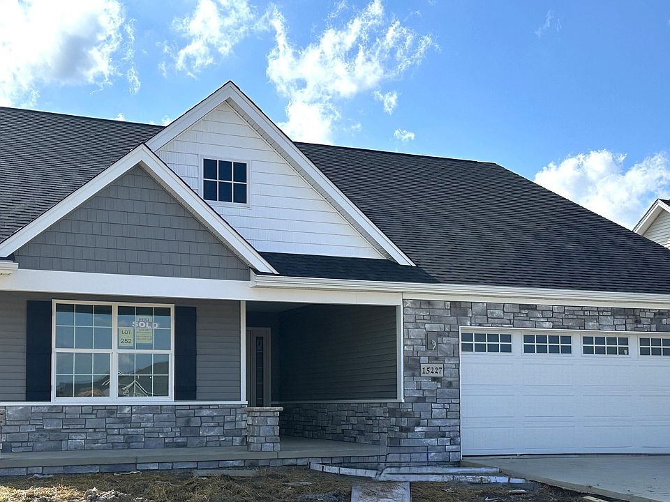1st image of 15227 Cypress Dr