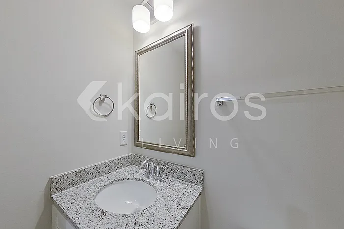 2441 Banyan Cir — Photo 19
