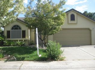 9224 Summer Tea Way, Elk Grove, CA 95624