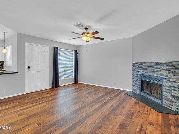 3rd image of 602 W HONONEGH Drive #1
