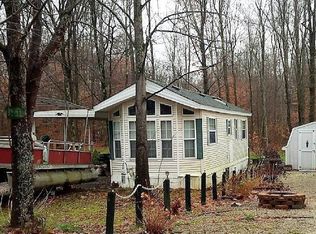 6684 Leon Rd #310 & 311, Andover, OH 44003