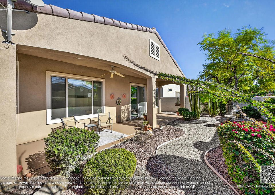1st image of 80579 Avenida San Fernando