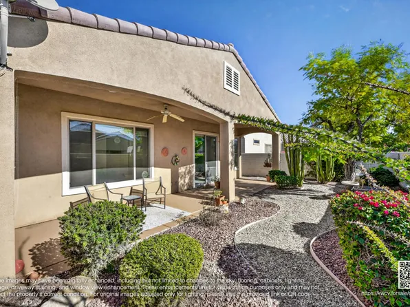 80579 Avenida San Fernando, Indio, CA 92203