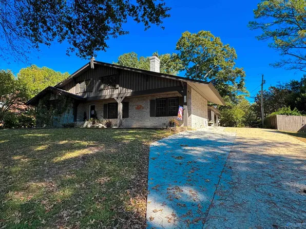 108 Shady Ln, Athens, AL 35613