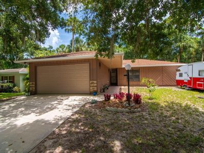 630 42nd Ct, Vero Beach, FL, 32968
