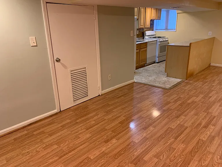 75 Seaton Pl NW #B — Photo 10