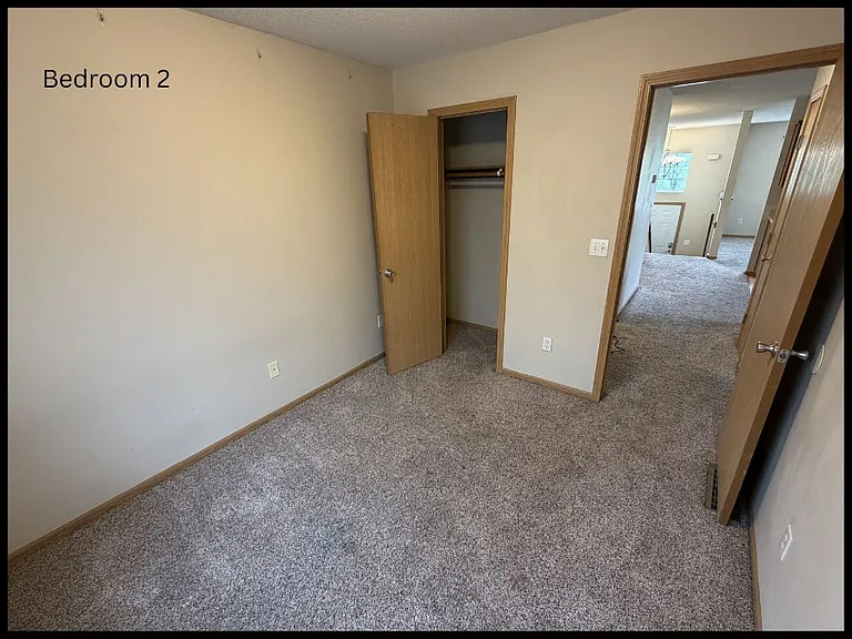 625A W Market St #A — Photo 14