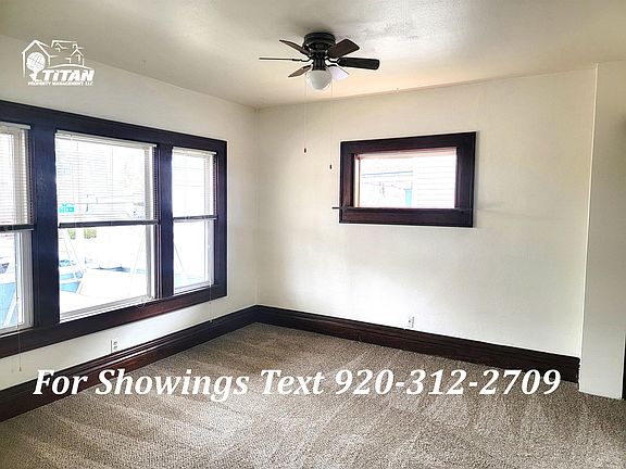 3rd image of 170 E Cotton St #1