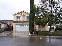 1st image of 1755 Lever Blvd