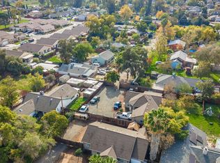 5149 Ada Ln, Sacramento, CA
