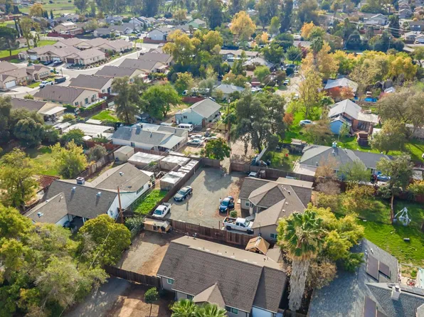 5149 Ada Ln, Sacramento, CA 95838