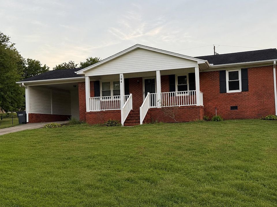 1st image of 104 Meadow Ln