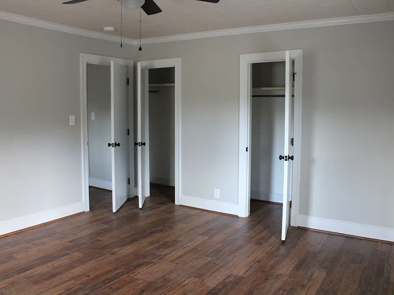 5941B Hornes Church Rd — Photo 15