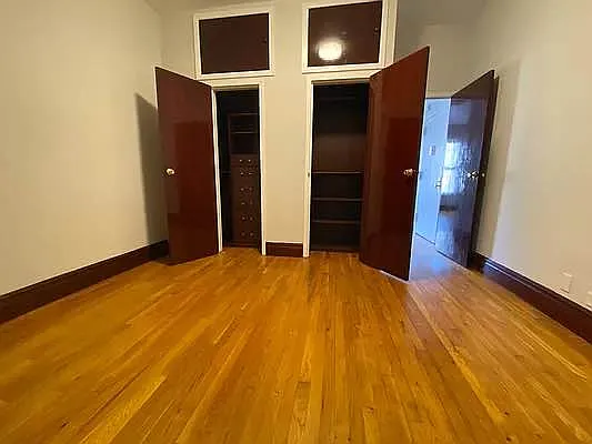 Rented by Compass | media 5