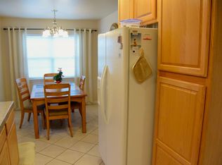 2740 Cirque Way, Montrose, CO 81401
