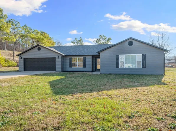 144 Riverview Dr, Anderson, MO 64831