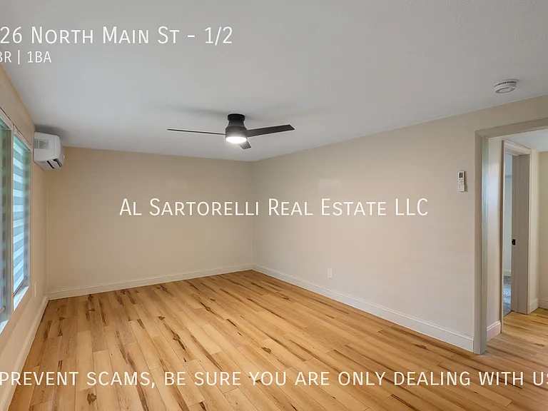 326 N Main St #1/2 — Photo 6
