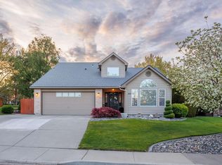 3204 S Johnson Pl, Kennewick, WA 99337