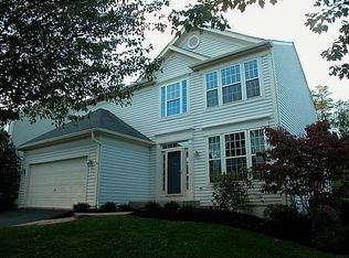 4625 Huntley Dr, Ellicott City, MD 21043