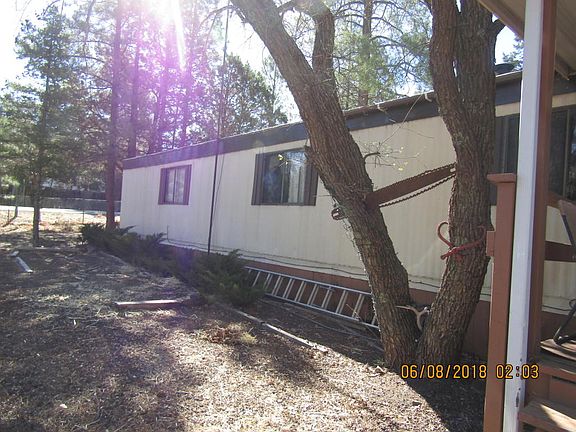 2nd image of 2657 McNeill St