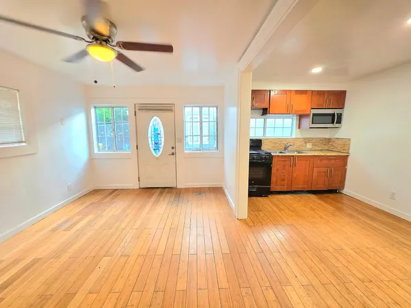 1361 W Vernon Ave #1, Los Angeles, CA 90037