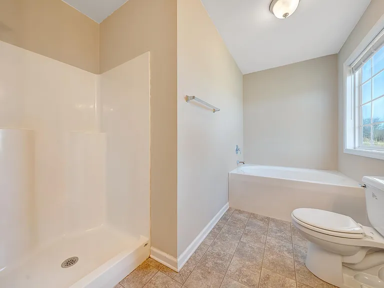 2501 Willow Walk Dr NW — Photo 19