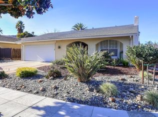 6275 Cottle Rd, San Jose, CA 95123