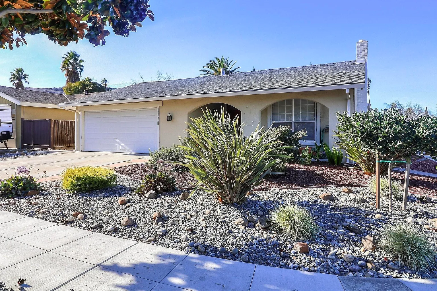 6275 Cottle Rd photo 1