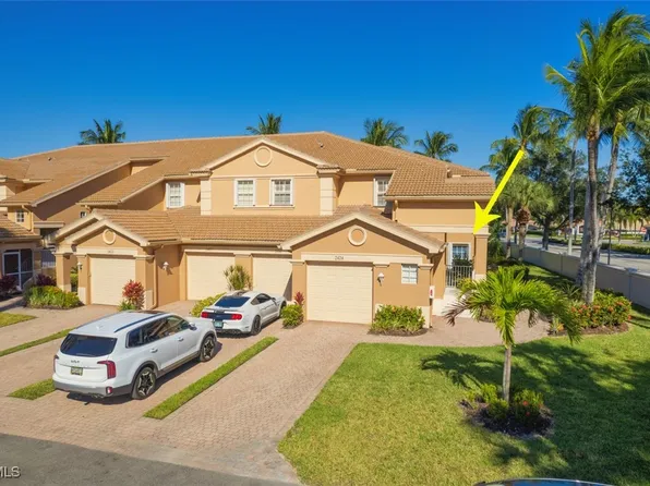 13991 Lake Mahogany Blvd APT 2424, Fort Myers, FL 33907