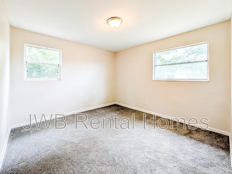 4432 Vinton Rd — Photo 8