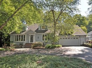 86 Ridgeview Ter, Wayne, NJ 07470